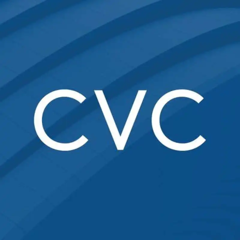 cvc capital partners 