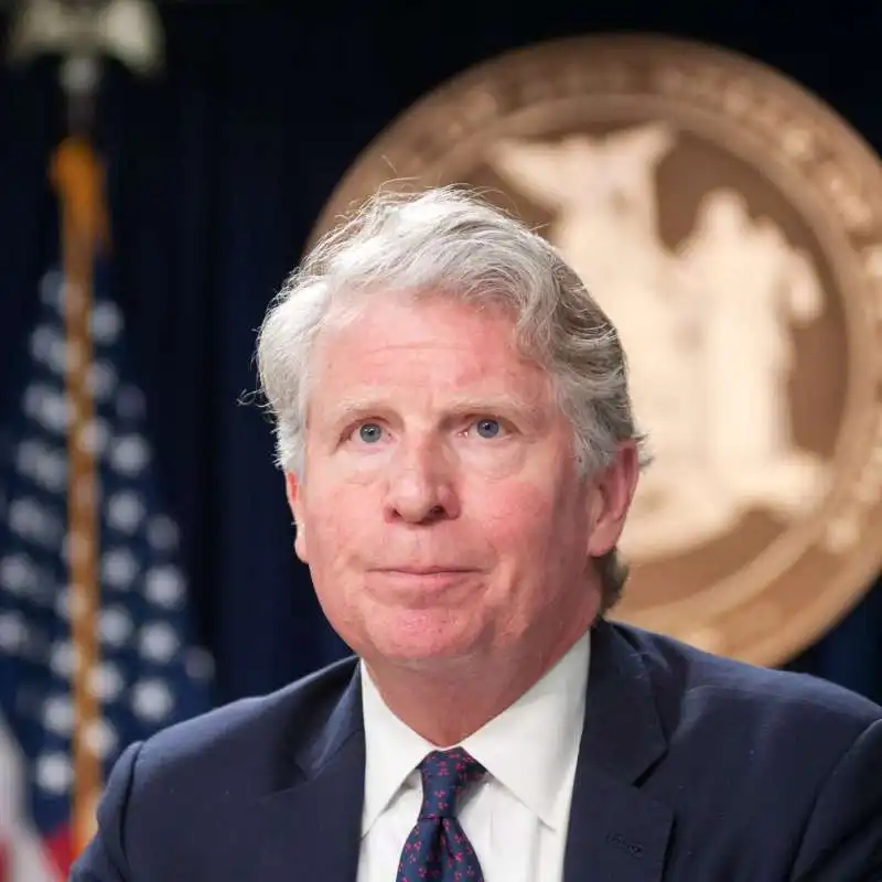 cyrus vance 