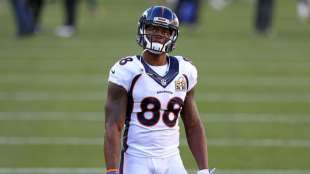 demaryius thomas 12