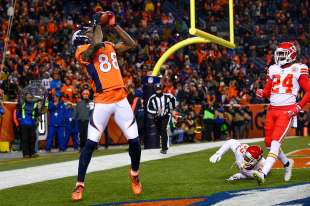 demaryius thomas 15