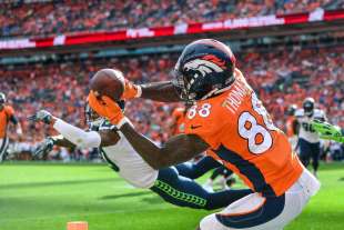 demaryius thomas 18