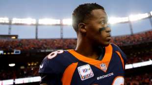 demaryius thomas 19