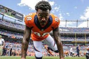 demaryius thomas 23