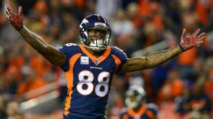 demaryius thomas 4