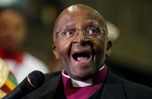 desmond tutu 133