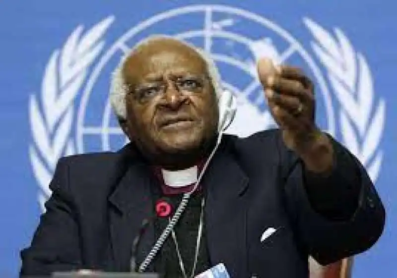 desmond tutu 2