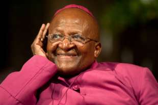 desmond tutu 5