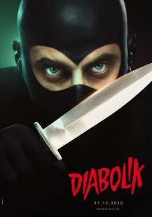 diabolik 11