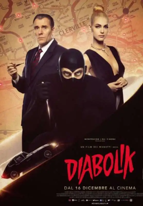 diabolik 6