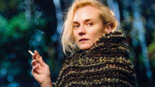 diane kruger oltre la notte 1