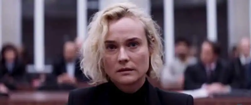 diane kruger   oltre la notte 