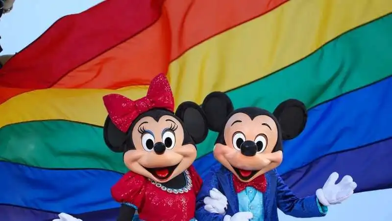 disney lgbt+1