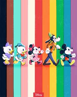 disney lgbt+2