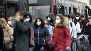 due ragazze violentate sul treno 1