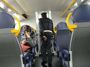 due ragazze violentate sul treno 4