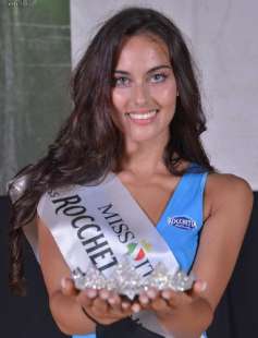 edizione 2021 di miss italia 4