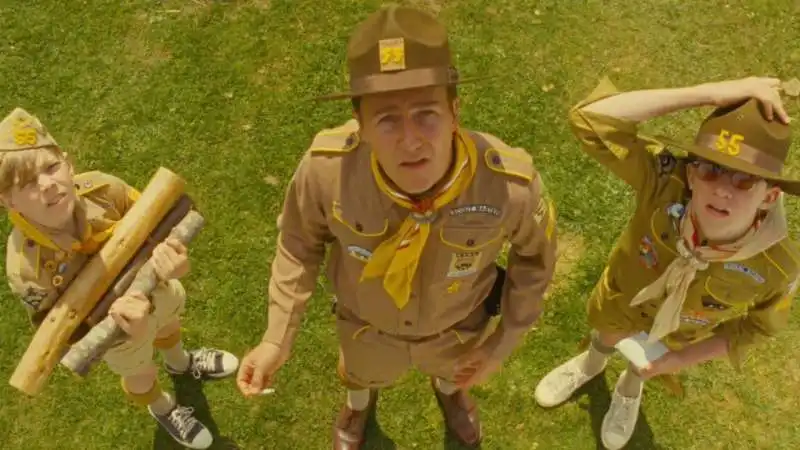 edward norton   moonrise kingdom 