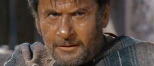 eli wallach i quattro dell’ave maria