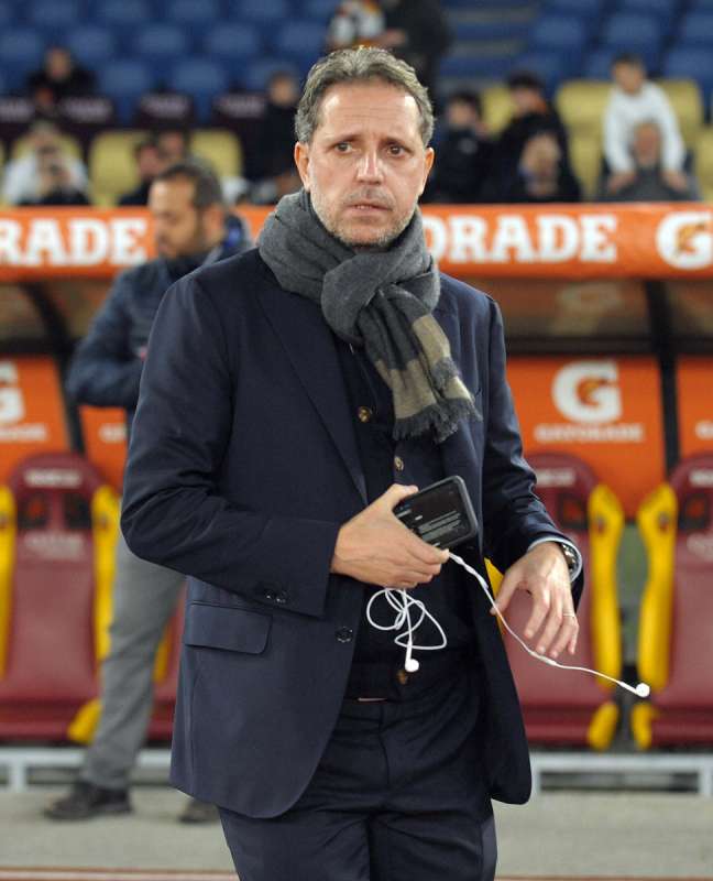 fabio paratici foto mezzelani gmt 248