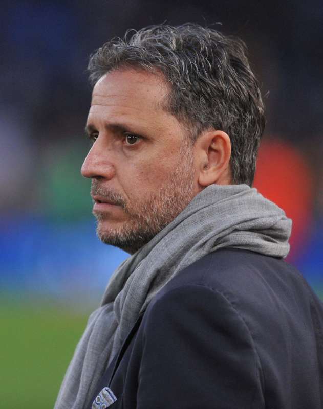 fabio paratici foto mezzelani gmt 249