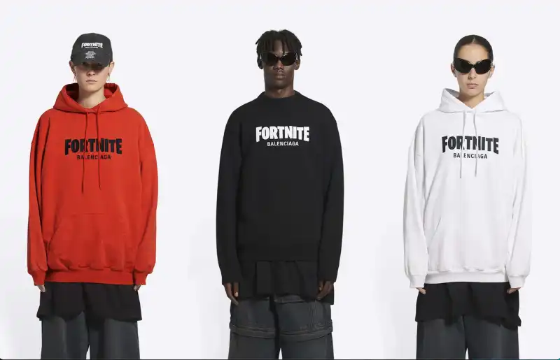 fortnite balenciaga 1