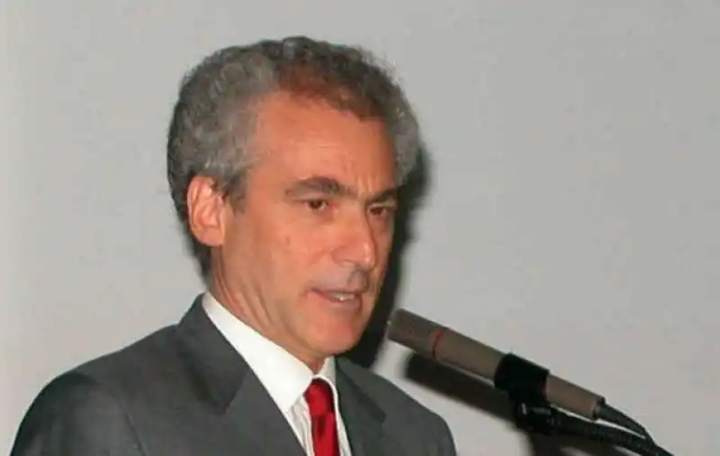 francesco siliato 3