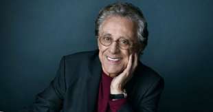 frankie valli