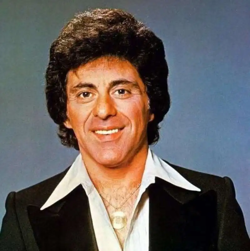 frankie valli 