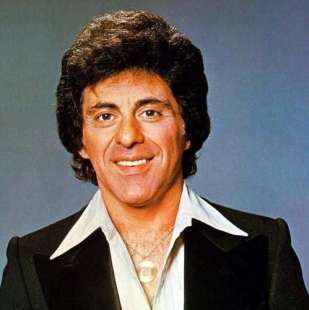 frankie valli