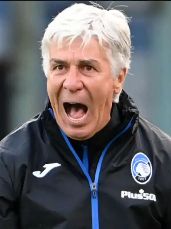 gasperini