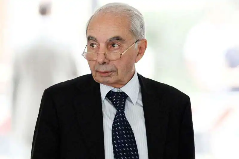 giuliano amato