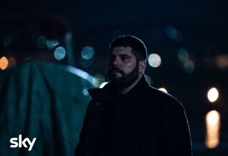 gomorra stagione finale ultima puntata ph marco ghidelli 3