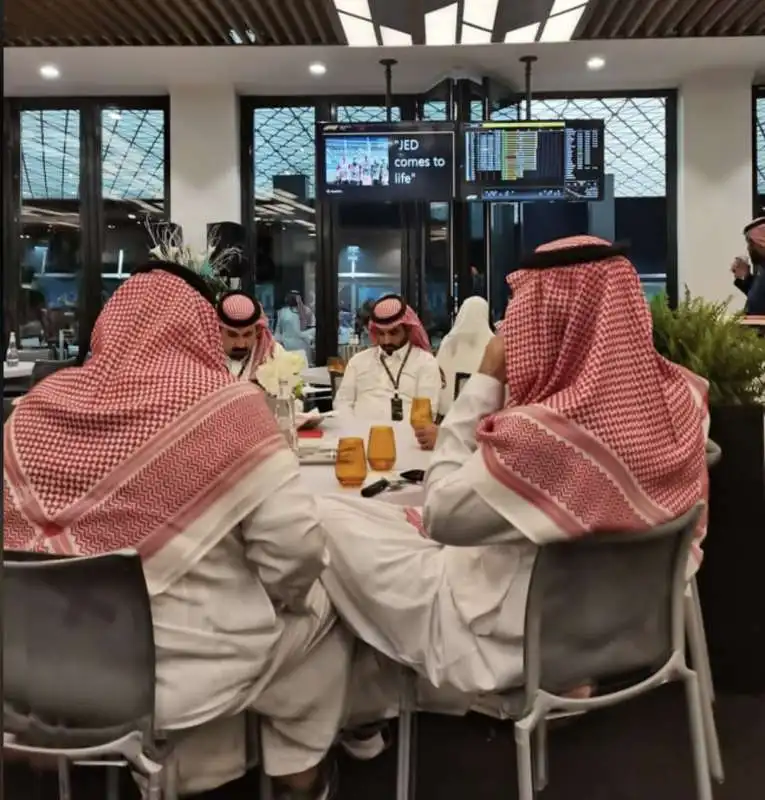 gp formula uno arabia saudita   ph menzani   2