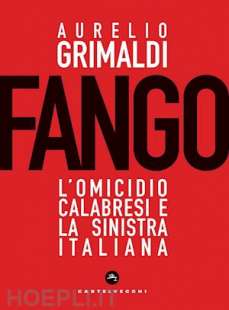 grimaldi cover