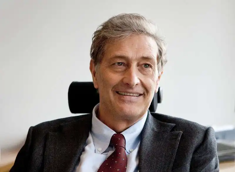 guido rasi 2