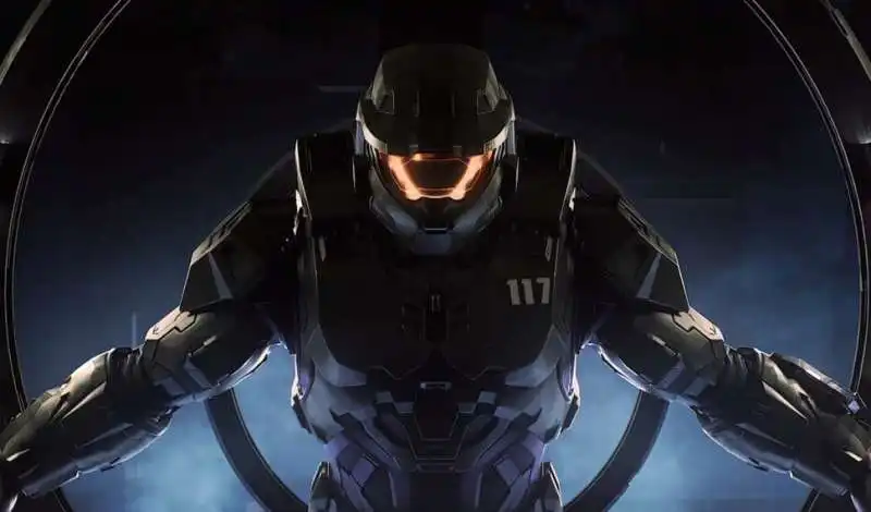 halo infinite 14