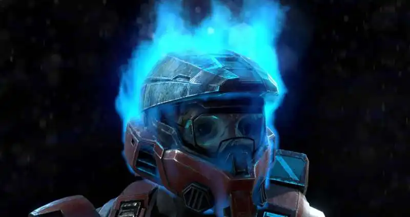 halo infinite 27