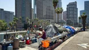 homeless in california 8