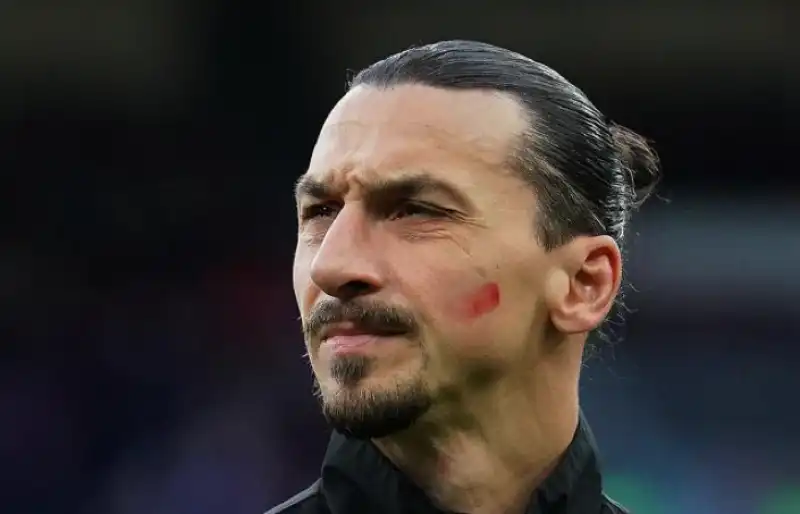 IBRA