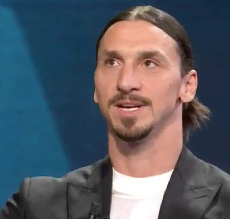 ibra