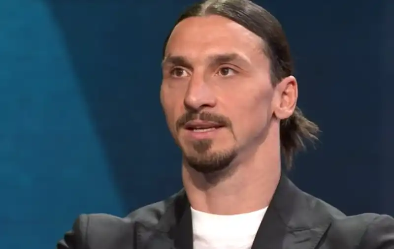 ibra 5