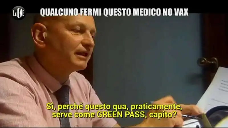 il medico no vax giuseppe delicati 6