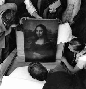 il viaggio della gioconda 2