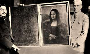 il viaggio della gioconda 5