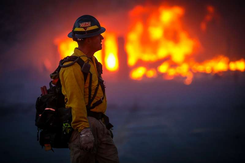 incendi colorado 1