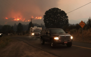 incendi colorado 6