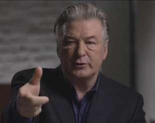 intervista di alec baldwin alla abc 1