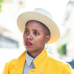 janicza bravo 1