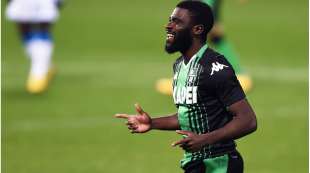 jeremie boga 1