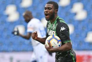 jeremie boga 12